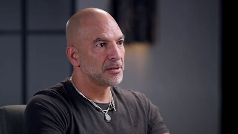 Podcast Recap - Peter Attia: Anti-aging Cure No One Talks About! 50% Chance You’ll Die In A Year If