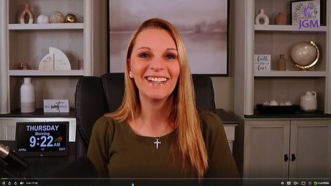 Romans 10 is not for Eternal Life