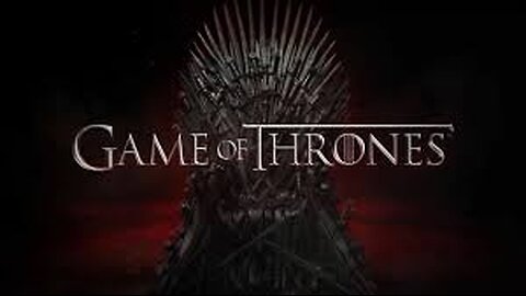 The Mother Of Dragon 👑🔥