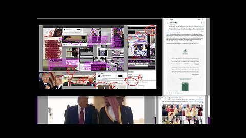 1-5 4/5 @0902/1010 VIDEO 362 HEAD FXER MUSK AND SPINELESS MUSK SKRUBBER TRUMP- GAGGERS OF TRUTH DEFAULT AND RIKKKH DADYS BOY WEAK GUTLESS TROLL MBS WHO DUMPED HOLY FXING HELL INTO MY LIFE AND DID WHAT? TRUTH OR FX ALL. 132419052025