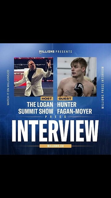 FROM WRESTLING MAT TO MMA CAGE