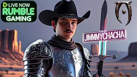 LIVE - SITHIS SAVE ME! - OBLIVION