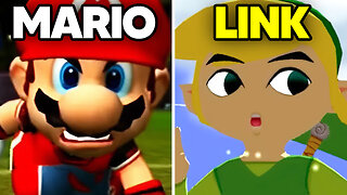 Switch 2 Users Get More GameCube Games With Expansion Pass
