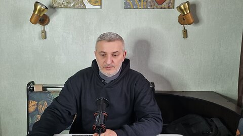 US to walk away from Ukraine/Europe – Istanbul Talks. SMO Progress. US prepares for War with Iran..