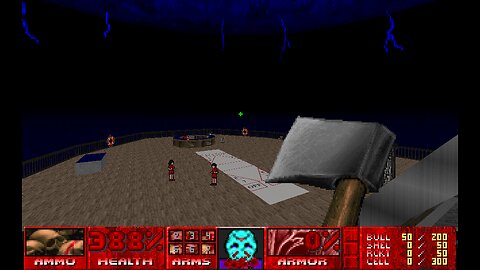 New Version of Friday the 13th Jason's Doom