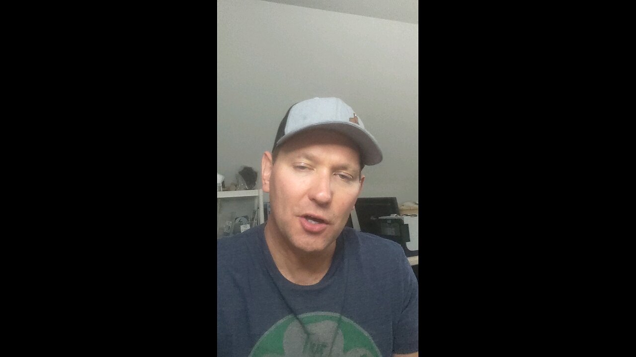 "She Needs You Cause She Loves You" Chorus