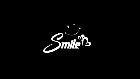 Spread JOY with a Simple Smile!