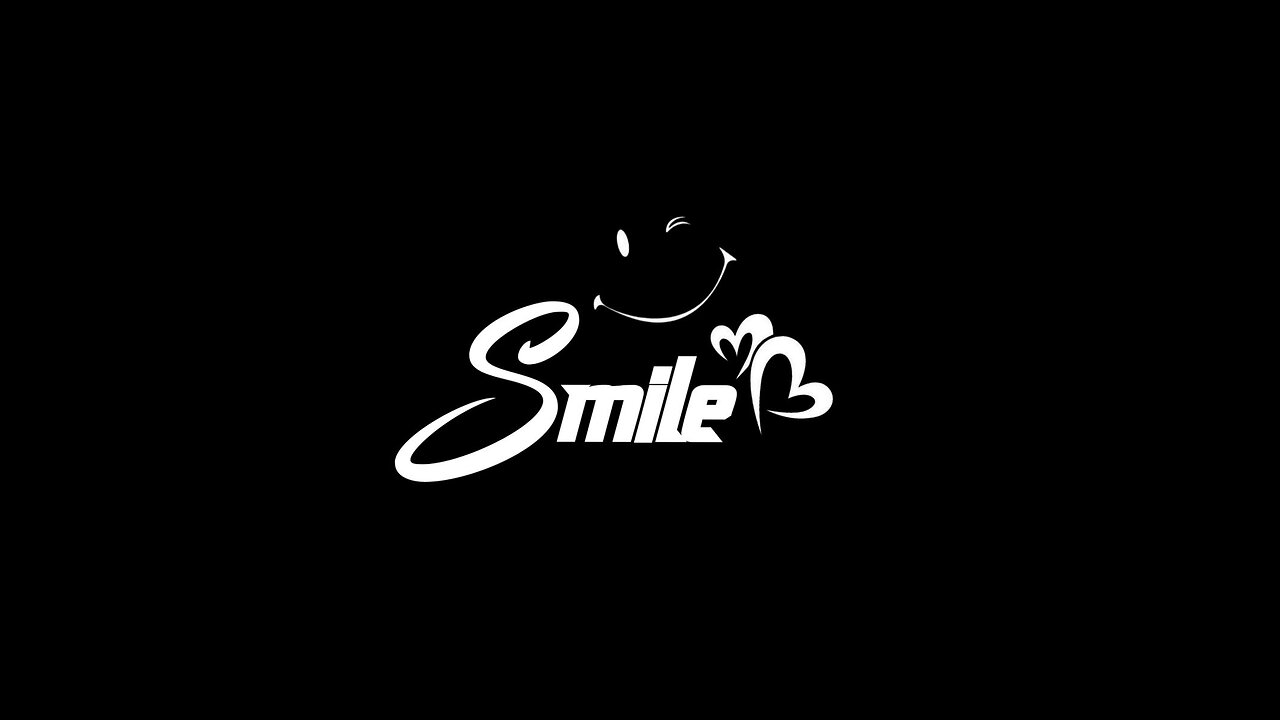 Spread JOY with a Simple Smile!