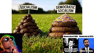 Bring Back Sanity To America: The Doctor Of Common Sense Show