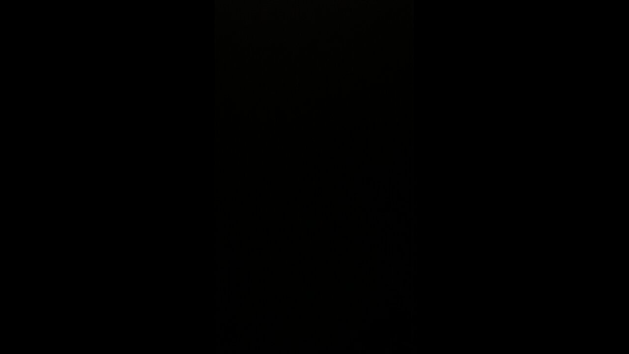 Blockchain technology