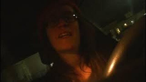 confidence will never come from anything outside of you