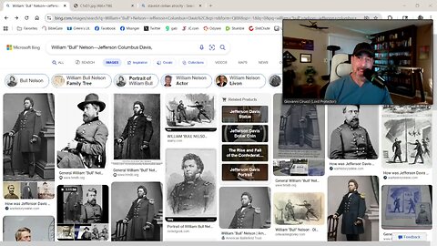 “Jefferson Davis” Murders Sept. 27th General