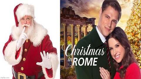 "Discover the Heartwarming Journey Behind 'A Christmas Story' - The Documentary by SMHP"