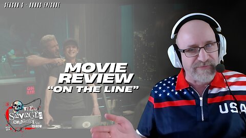 The Acting in this movie was CRAZY!