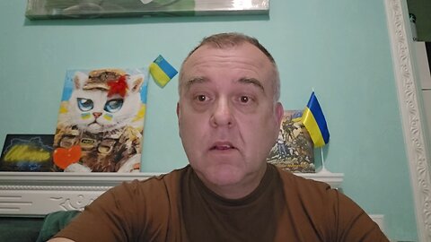 Итоговый обзор геополитических событий и новостей на вечер