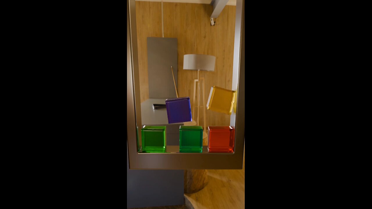 jelly cubes game