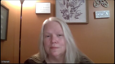 My Lovely Jesus Ministry: New Beginnings YouTube Channel Announcement 6-4-25