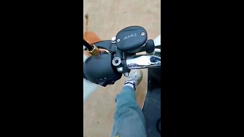 funniest video 😂