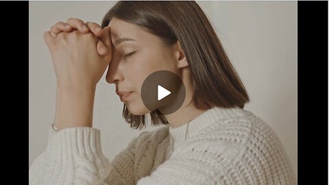 Persecution of the Unvaccinated