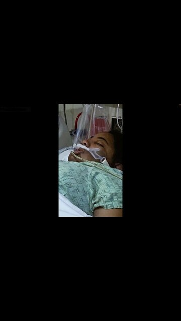 Planned Parenthood lied to Shanyce about the abortion pill