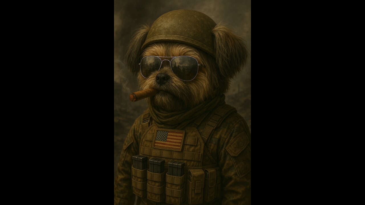 3 Moons Entertainment #75