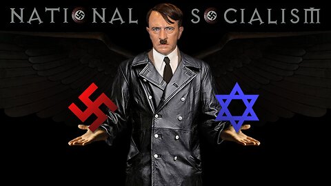 American National Socialism