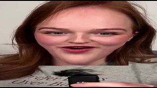 shorts , THE TRAGIC, #MURDER , , #TRUECRIME ,