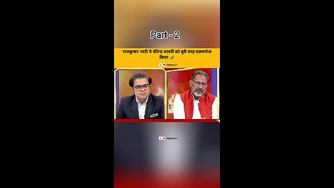 Rahul gandhi Narendra Modi