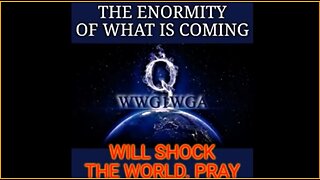 X22 Report: Fifth Column, We Are Taking Back The Country From The Evil Tyrant .......