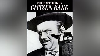 The Battle Over Citizen Kane (ITA SUB)