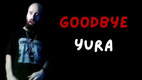 Steve can't Stream - Cyraxx breaks up with Yura (08/20/2025)