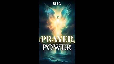 The Power of Intercession: How Prayer Unlocks Miracles in Crisis