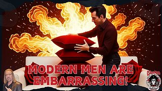 Married Men Are Lying! What Guys Really Do Alone