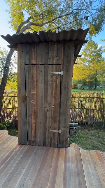 Love All Life Always #272 - Never Judge A Book By It’s Cover. Holy Cow, I'll Say!