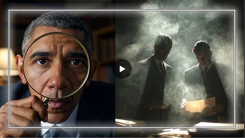 Breaking Exclusive: Obama Admin Illegally Spied On/Harassed American Journalists in Secret Operation