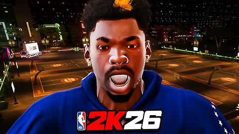 🚨 BREAKING ALL RECORDS ON NBA 2K26 🚨2K MARATHON🚨 REACTIONS🚨GAMING 🚀!Sub !Prime!🚨