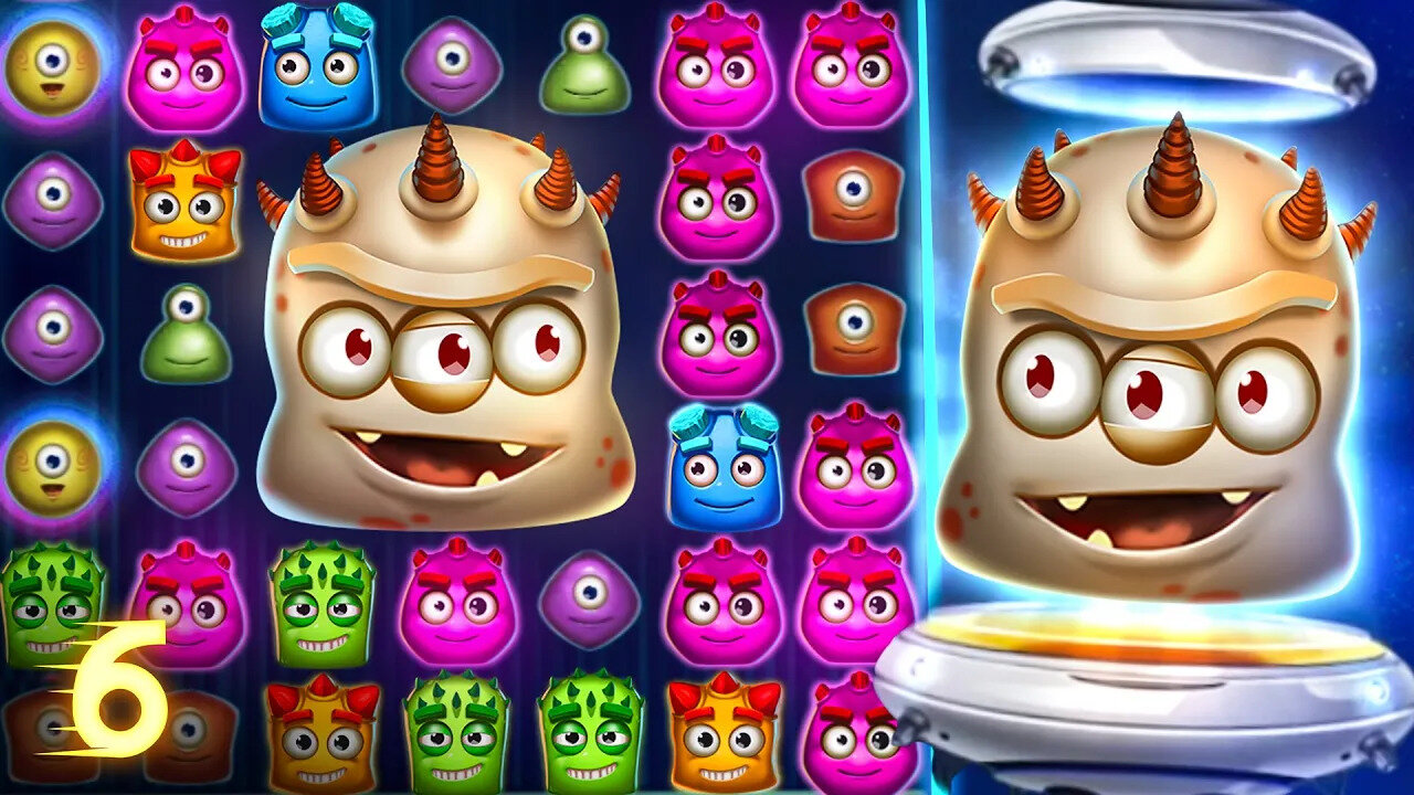 REACTOONZ SAVING THE DAY?!