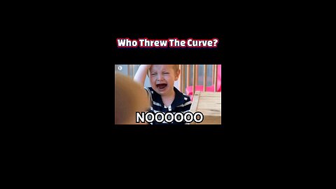 Spanking Kids: Science Says No Wins, Just Wounds #ParentSmarter #ChildWellbeing #NoSpanking #nyc