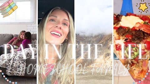 You didn't ask for my opinion, but here it is... What my channels all about!