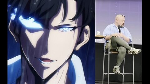 Solo Leveling Season 3 Talk Not Dying Down! Interesting Talk from A1 Pictures and Aniplex Producers!