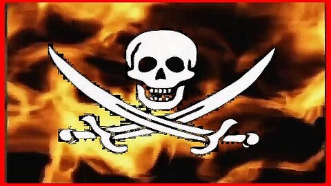 The Forgotten European Slaves of Barbary North Africa and Ottoman Turkey •🕞15 min