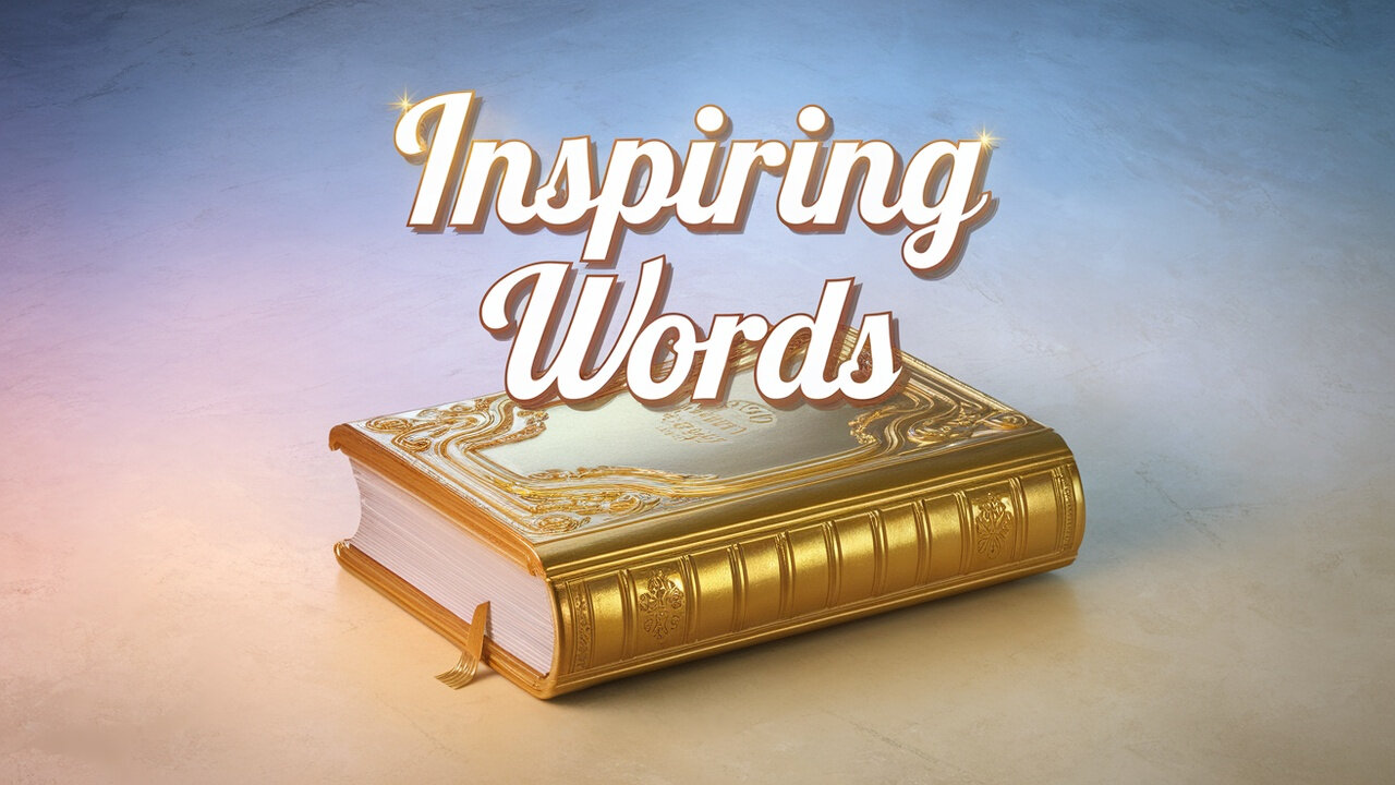 FRIDAY BIBLE BOOST: Colossians 2 - Your Weekly Dose of Divine Vibes!