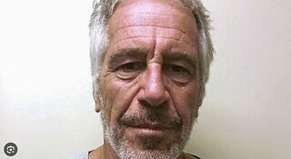 Epstein Death Investigation Faces Renewed Scrutiny After Observers Notice A Minute