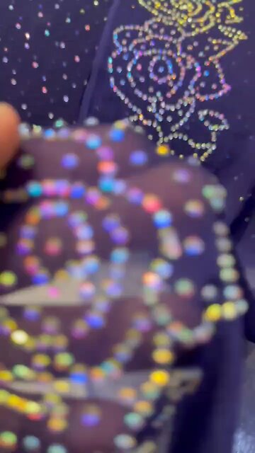 beautiful brand dresses