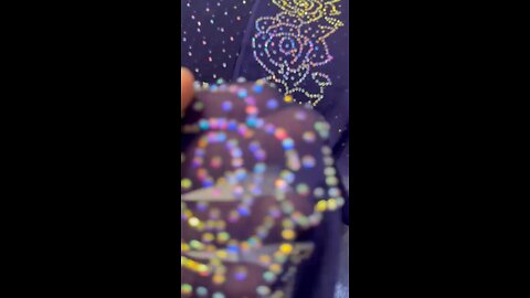 beautiful brand dresses