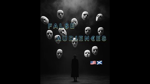 FALSE AUDIENCES