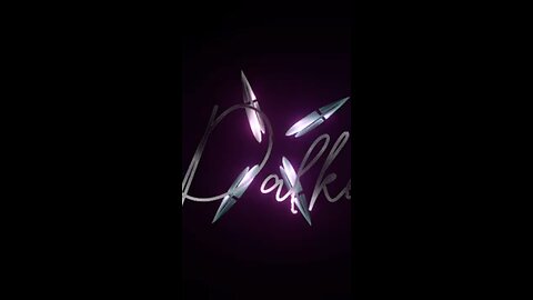 love song lyrics