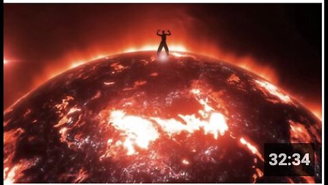 "Bracing for a Whirlwind: The Unpredictable Journey of 2024"