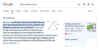 S15E46 - [SOLVED] Resolving Net Browsing Problems on Linux Mint Cinnamon and a Bonus