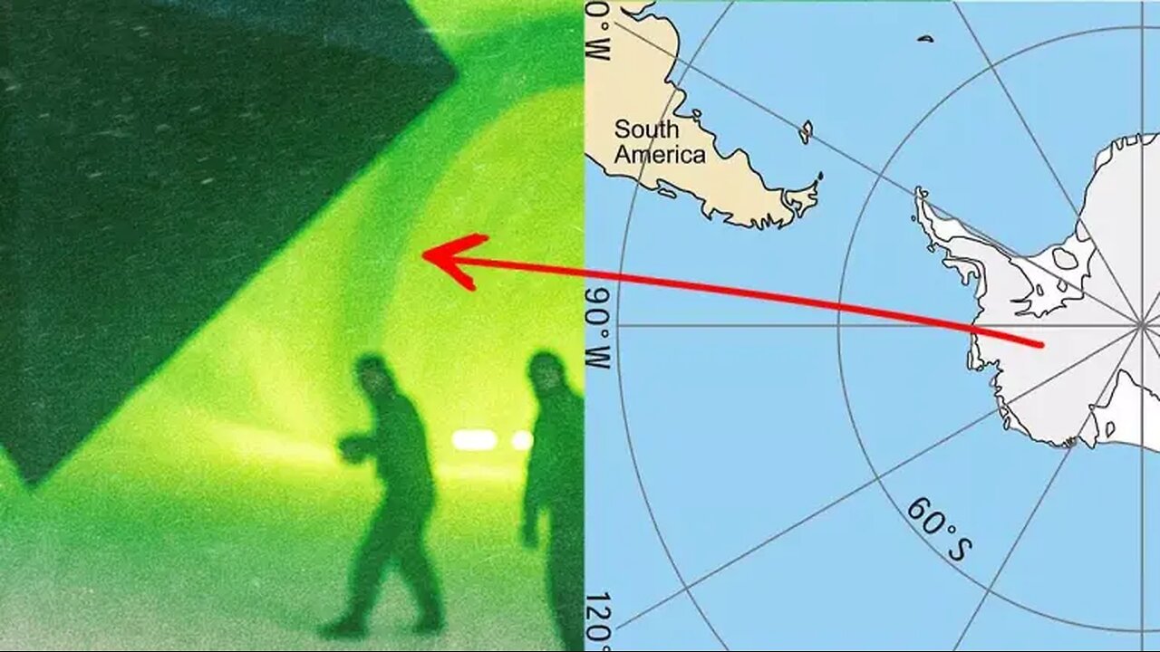 IS THIS FOR REAL?!! - Everything Inside Me